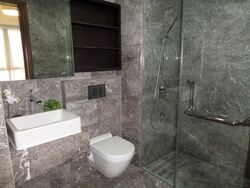 Espada (D9), Apartment #417753891